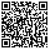 QR Code for Rick's Carpet in Alexandria, VA 22303