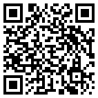 QR Code for Valley Printers in Salem, VA 24153