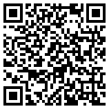 QR Code for Ron's Used Tires in King George, VA 22485