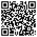 QR Code for Ryan Painting L in Virginia Beach, VA 23455