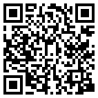 QR Code for Salomon Academy in FAIRFAX, VA 22032
