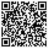 QR Code for Sal's Jr Pizza in Fairlawn, VA 24141