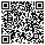 QR Code for Samsh Direct in Ashland, VA 23005