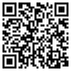 QR Code for Sandy Nails in Leesburg, VA 20175
