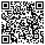 QR Code for Sbarro Restaurant in Lynchburg, VA 24502