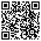QR Code for Schools in Clarksville, VA 23927