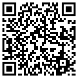 QR Code for Scottys Auto Collision in Williamsburg, VA 23188