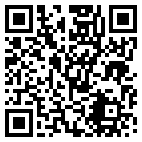 QR Code for Seamart & Deli in Norfolk, VA 23503
