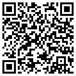 QR Code for Second Bank and Trust in Madison, VA 22727