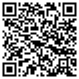 QR Code for Security Refrigeration Hvac in Springfield, VA 22151