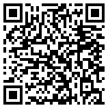 QR Code for Sexton's Flowers in Pound, VA 24279