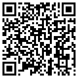 QR Code for Shree Ganesh Subway in CHESAPEAKE, VA 23323