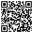 QR Code for Siemens Ag in Roanoke, VA 24012