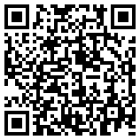 QR Code for Sherry R Sigafoos LPC LMFT Csac in Virginia Beach, VA 23462