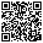 QR Code for Deep Creek Crossing Apartments in Chesapeake, VA 23323