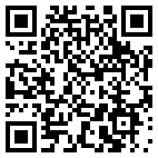 QR Code for Sodexo in Quantico, VA 22134