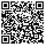 QR Code for Sparta Fast Mart in Milford, VA 22514