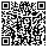 QR Code for Sprint Store in Leesburg, VA 20176