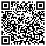 QR Code for SQL Networks in Stafford, VA 22554