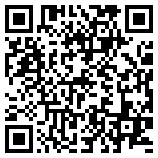 QR Code for Starbucks in Fairfax, VA 22033