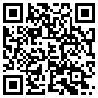 QR Code for Stone Bail Bonds in Chatham, VA 24531