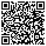 QR Code for Supreme Lock & Key in Mc Lean, VA 22102