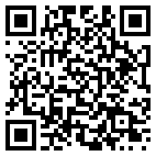 QR Code for Tan Cabana in Chesapeake, VA 23322