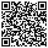 QR Code for Taqueria in Newport News, VA 23606