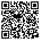 QR Code for Tara School in Reston, VA 20190