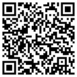 QR Code for Tasty Baking North VA in Lorton, VA 22079