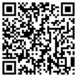 QR Code for Telepath Networks in McLean, VA 22102