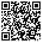 QR Code for TelliSIM in Reston, VA 20190