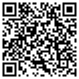 QR Code for The Bar Method in Richmond, VA 