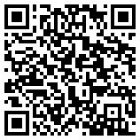 QR Code for The Gideons International in Gretna, VA 24557