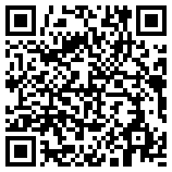 QR Code for The Heating and Cooling - Prince William in Mc Lean, VA 22101
