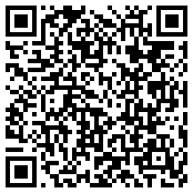 QR Code for The Parlor On Granby Cafe in Norfolk, VA 23510