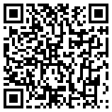 QR Code for Thompson Marilyn DVM in Fairfax Station, VA 22039