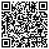 QR Code for Thruport Com in FALLS CHURCH, VA 22042
