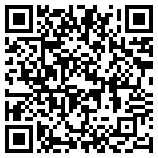 QR Code for Tiatania Solutions Group in Warrenton, VA 20187