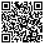 QR Code for Tops China in Portsmouth, VA 23701