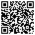 QR Code for Tree Bark in Midland, VA 22728