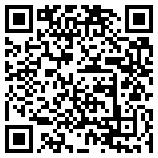 QR Code for Trevaux Devie in Sandston, VA 23150