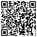 QR Code for Tri-State Generators in Lynchburg, VA 24504
