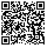 QR Code for Tropical Smoothie Cafe in Norfolk, VA 23505