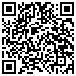 QR Code for Turnure Architecture in Middleburg, VA 20117