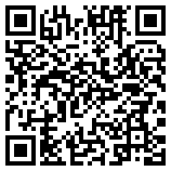 QR Code for Tysons Auto Specialties in Vienna, VA 22182