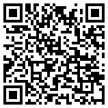 QR Code for U P M C-Nted Pckage Mling CTRS in Midlothian, VA 23113