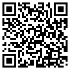 QR Code for Ulta in Gloucester, VA 23061
