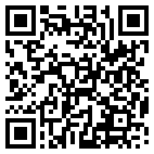 QR Code for Ultimate Tan in Henrico, VA 23228