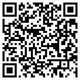 QR Code for Unicon DVLMPNT CRP in Vienna, VA 22182